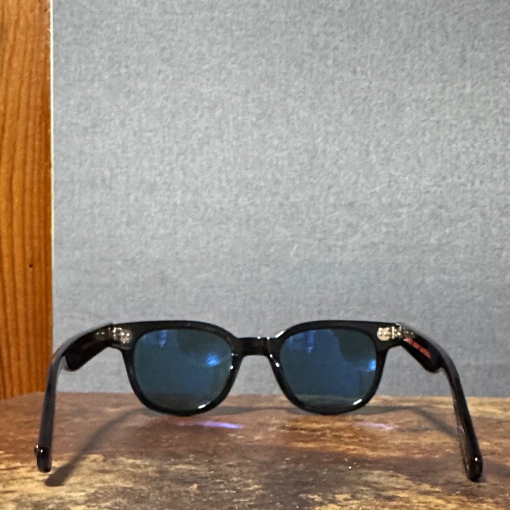 USED GARRETT LEIGHT CALIFORNIA CANTER - Picture 7 of 9